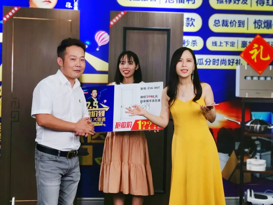  /><br />
<p> </p>
<section powered-by=