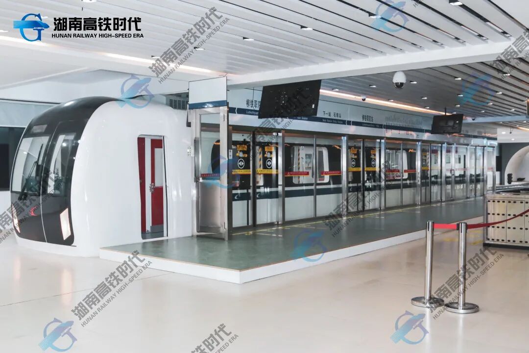 地鐵仿真實(shí)訓(xùn)系統(tǒng).jpg