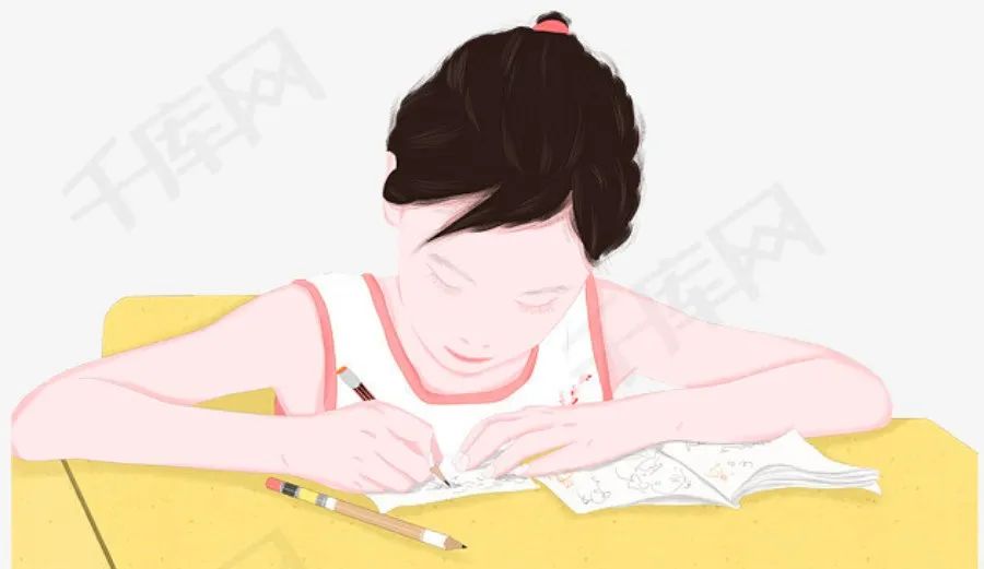 无创建议做几项指标的_无创建议做贵的还是便宜的_不建议做无创plus