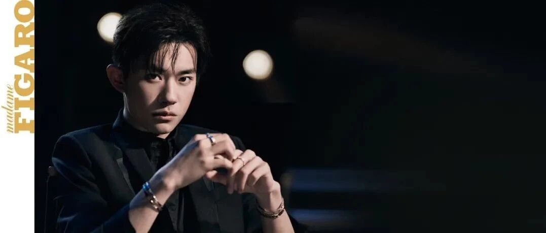 这些爆款珠宝腕表的“前任”是谁？