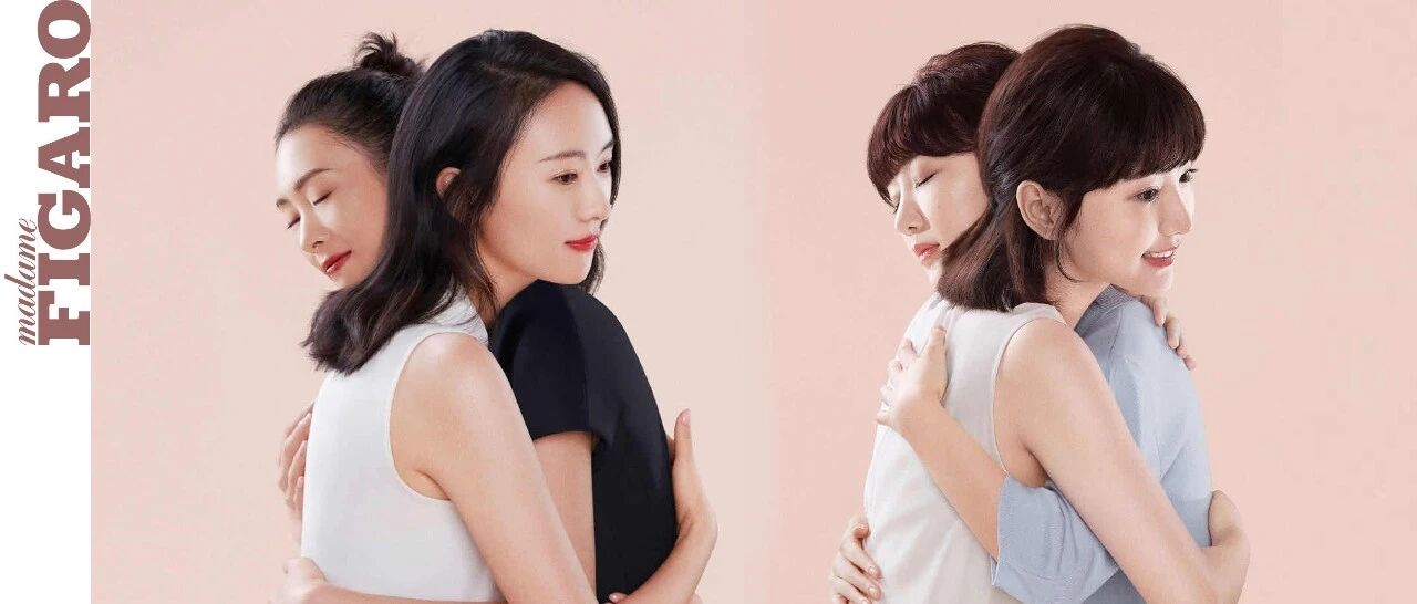 《三十而已》除了聊情感外，你还得必须看看顾佳和钟晓芹家的阳台！