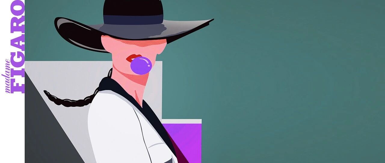 12星座本命香保你过好情人节，虎年行大运