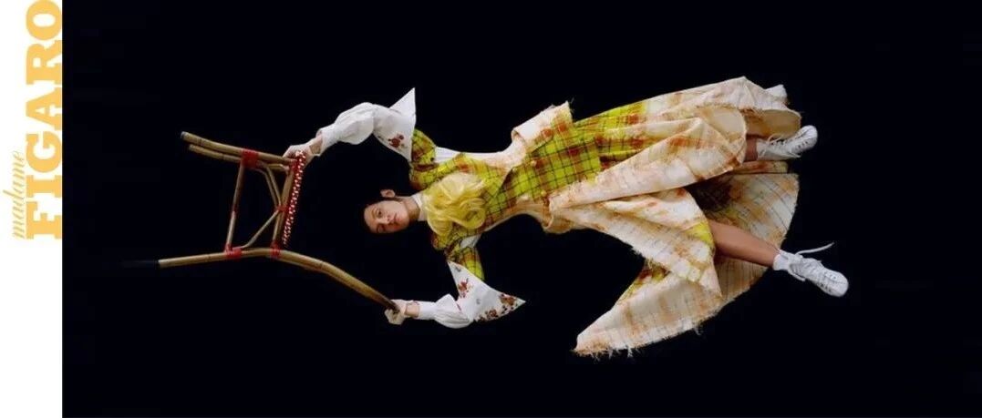 掌握新年好运 就靠这一篇