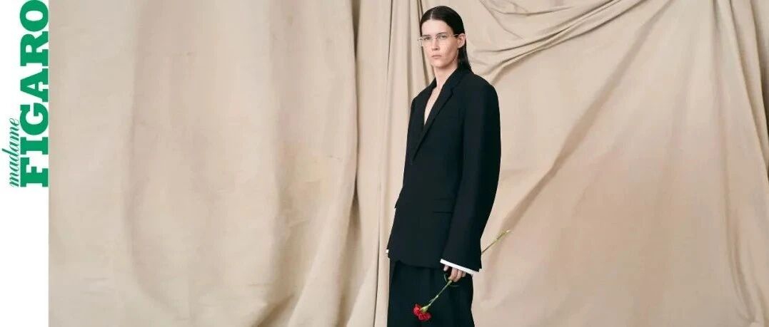 这篇“亚”味十足的测评，很香！