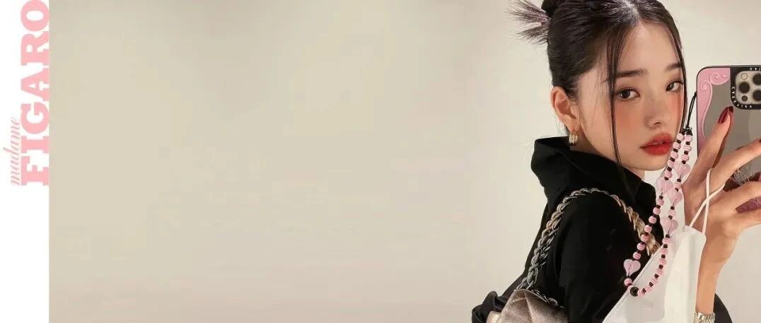 这个情人节，你还信恋综里的「地久天长」吗？