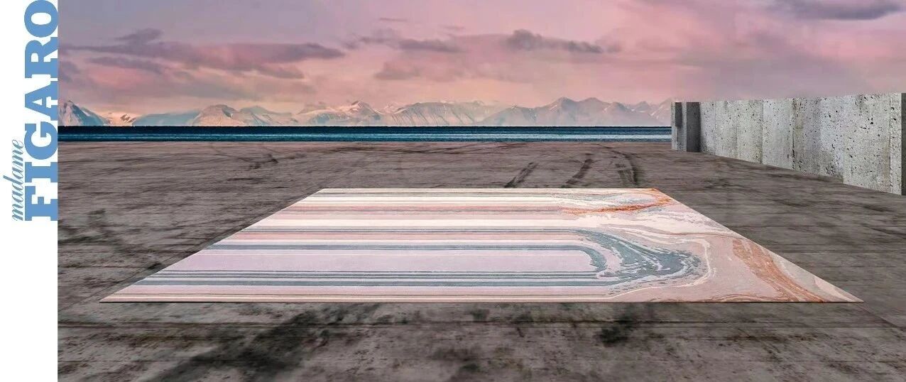 疫情之后，你新添了什么好习惯？