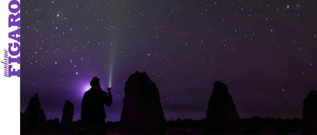 金星进入天蝎座，选对这一件，保持好运气