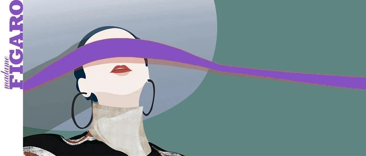 香水灵媒的星座好运赠香指南