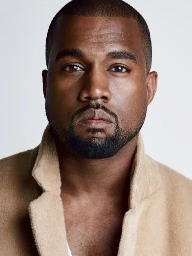 Kanye放棄競選總統？是YEEZY站得不夠高嗎？ 時尚 第4張