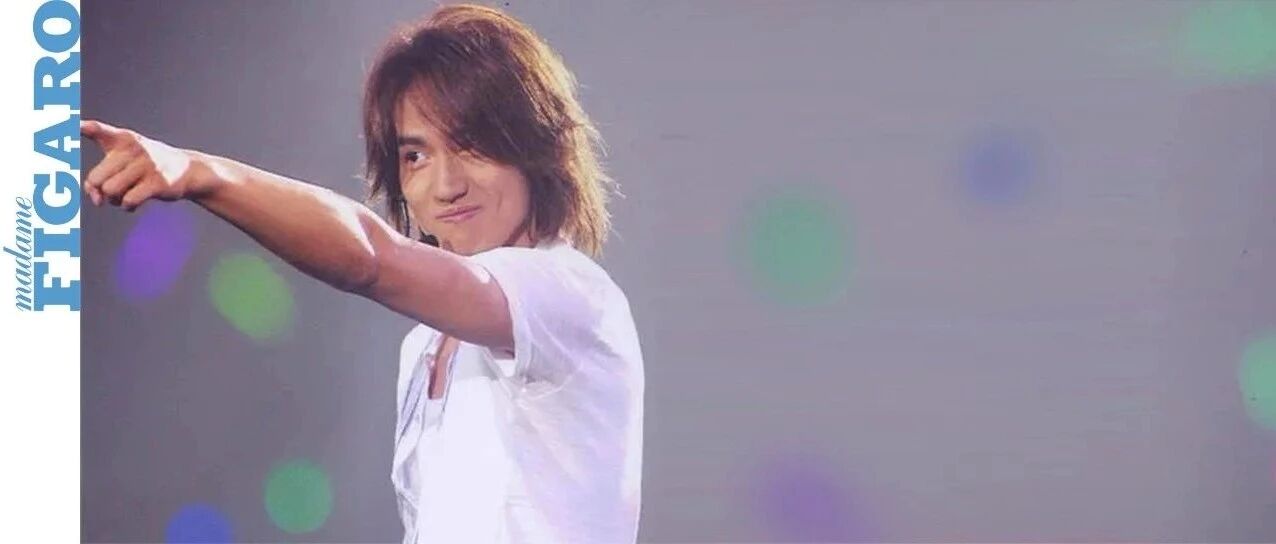 当高质量男性“遇到”披荆斩棘的哥哥.....