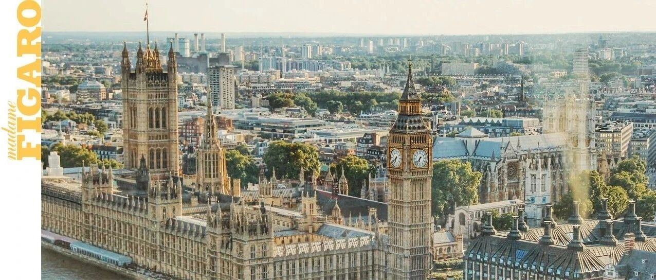 把《速9》看成旅行片，你有多想念国际旅行?