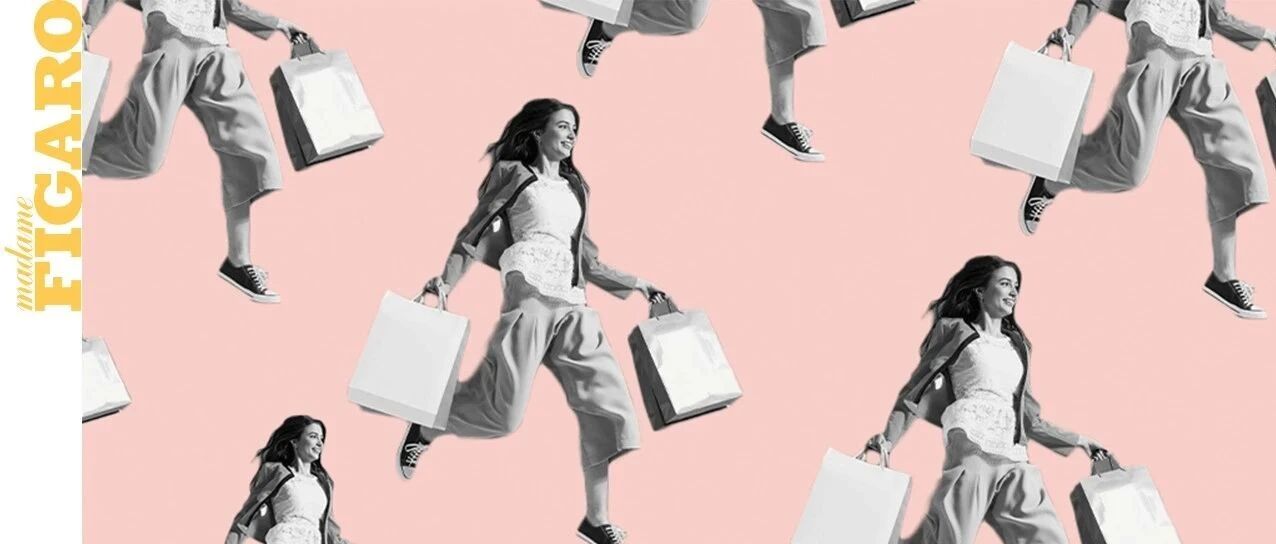 黑五薅羊毛攻略|爱豆同款竟低至半价不到？