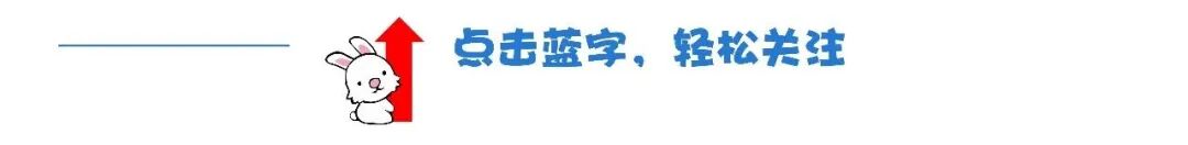 男子中787万元大奖,男子机选大复式揽大乐透787万元：奖金先给家乡修路