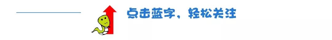 【大咖荐彩】意甲-乌迪内斯vs佛罗伦萨详解分析！