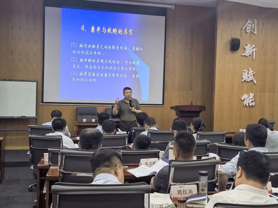 新发展理念是_发展现代农业必须转变发展理念_五大发展理念协调是