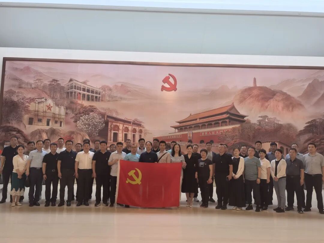 五大发展理念协调是_新发展理念是_发展现代农业必须转变发展理念