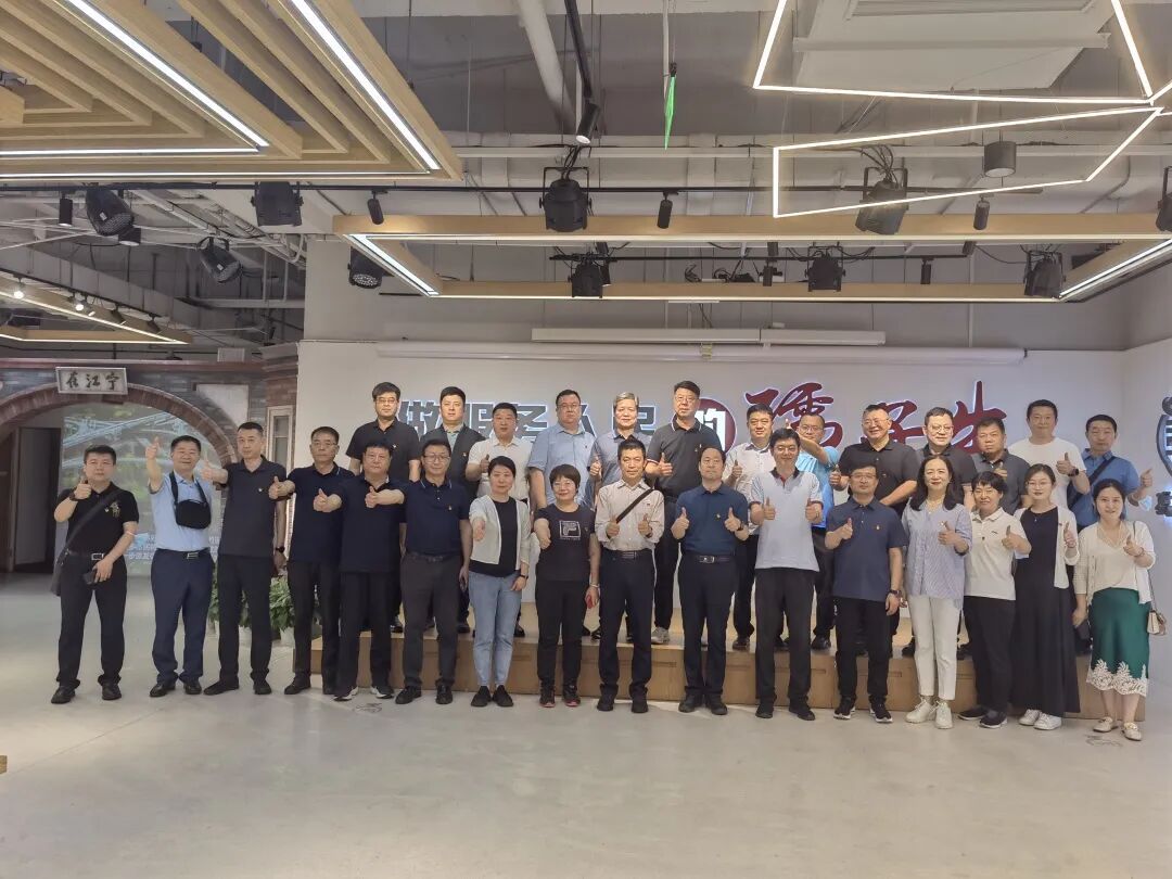 五大发展理念协调是_发展现代农业必须转变发展理念_新发展理念是