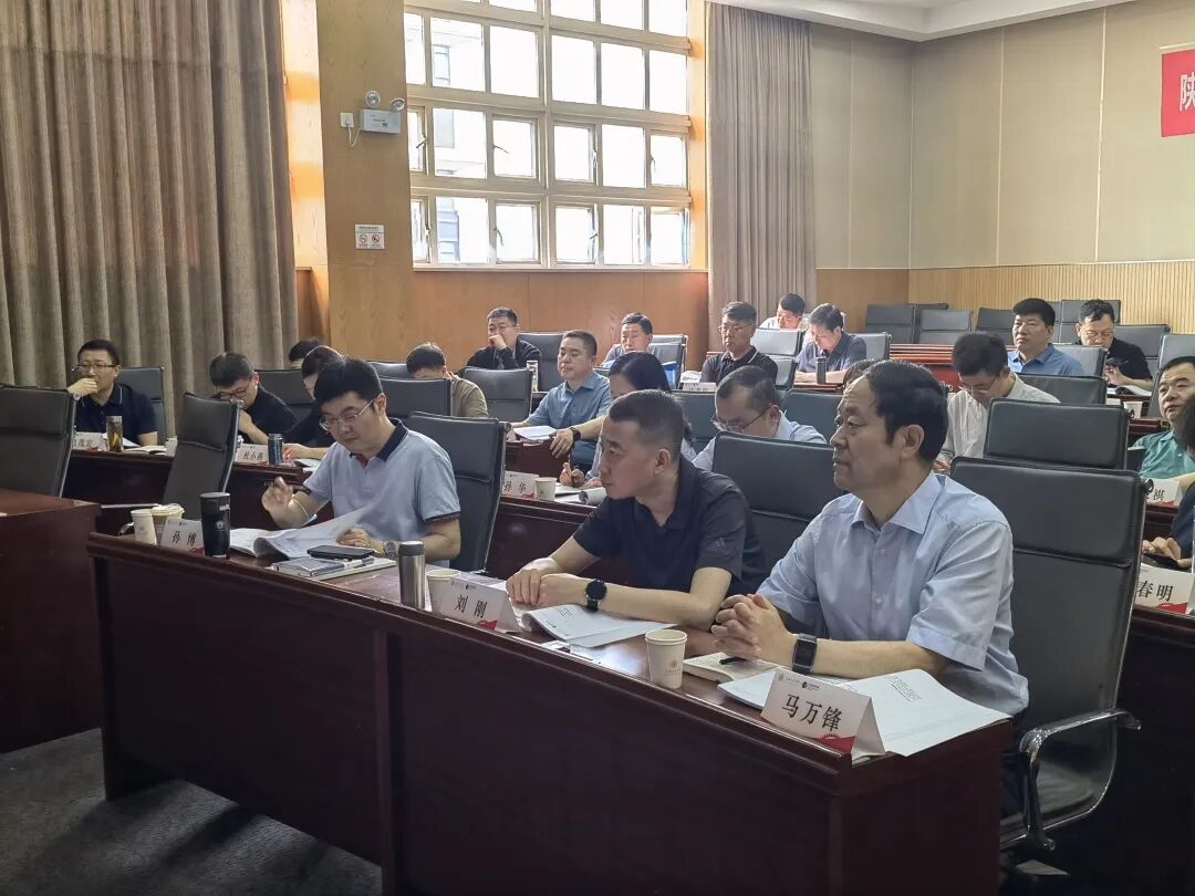 五大发展理念协调是_发展现代农业必须转变发展理念_新发展理念是