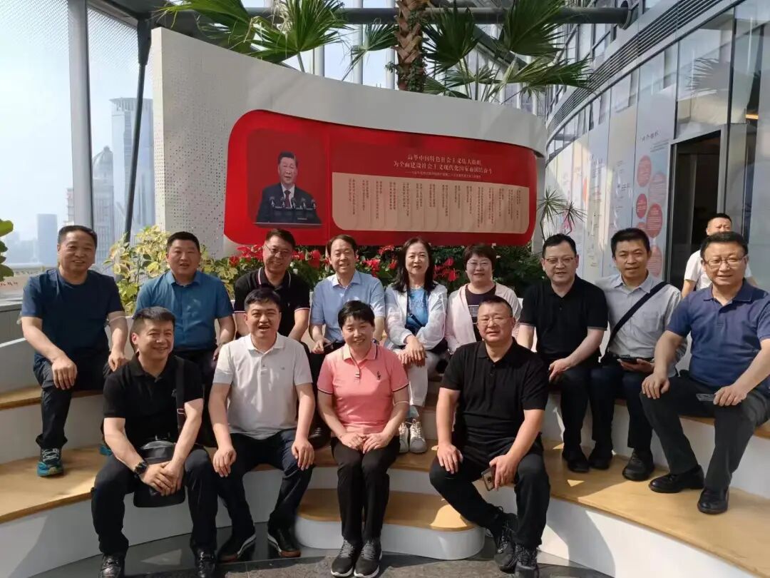 发展现代农业必须转变发展理念_五大发展理念协调是_新发展理念是