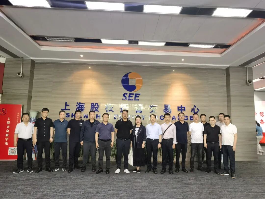 新发展理念是_五大发展理念协调是_发展现代农业必须转变发展理念