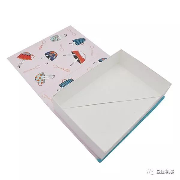 北京禮品印刷 www11lipincom_濟南禮品盒印刷_印刷禮品包裝盒