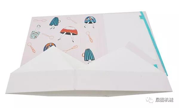 印刷禮品包裝盒_濟南禮品盒印刷_北京禮品印刷 www11lipincom