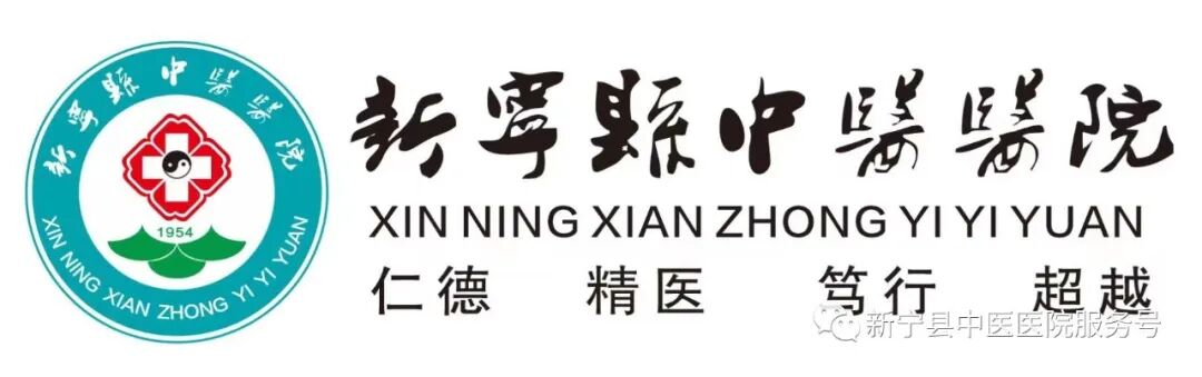 什么型号的mri好再添医学影像“利器”——我院引进最新款“西门子第五代1.5T超导型磁共振”，让检查更精准！更高效！-上海聚慕医疗器械有限公司