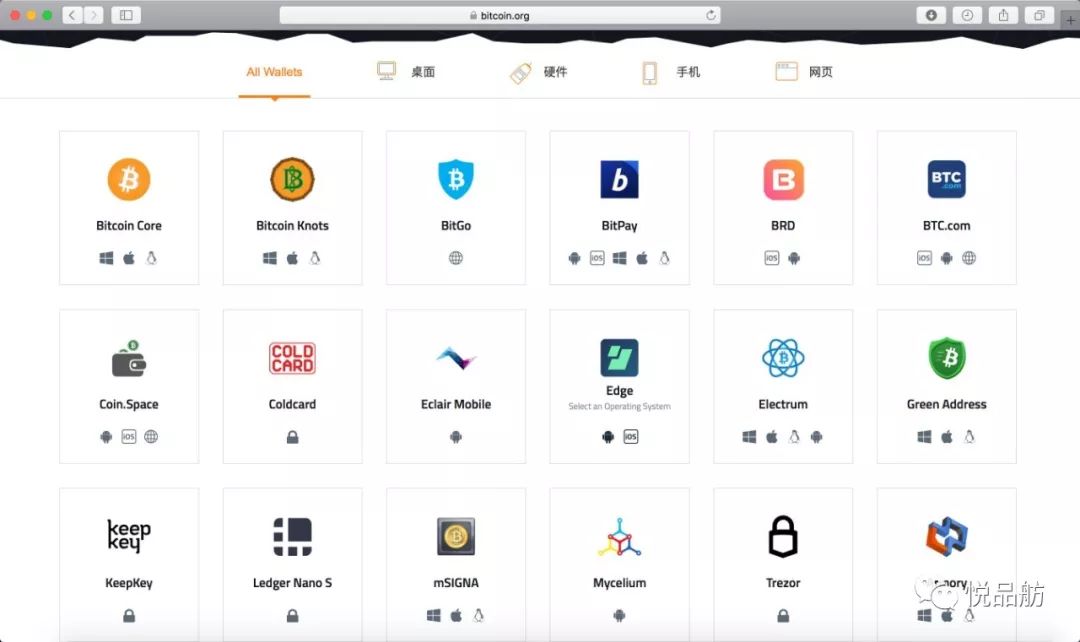 比特派钱包trx_如何在比特派钱包APP中设置安全选项_2021比特派钱包使用视频
