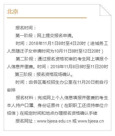 2024新澳免费资料