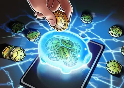2021比特派钱包使用视频_比特派钱包私钥_快速上手：通过bitpie比特派钱包安卓版管理你的加密货币