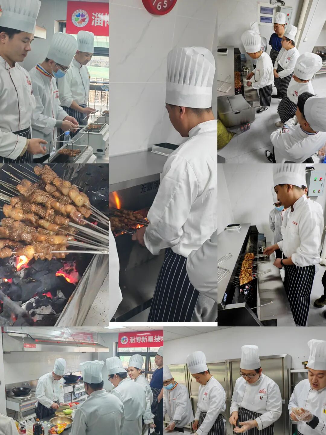 糕點(diǎn)師培訓(xùn)學(xué)費(fèi)多少_糕點(diǎn)師培訓(xùn)學(xué)校_培訓(xùn)學(xué)費(fèi)糕點(diǎn)師要多少錢