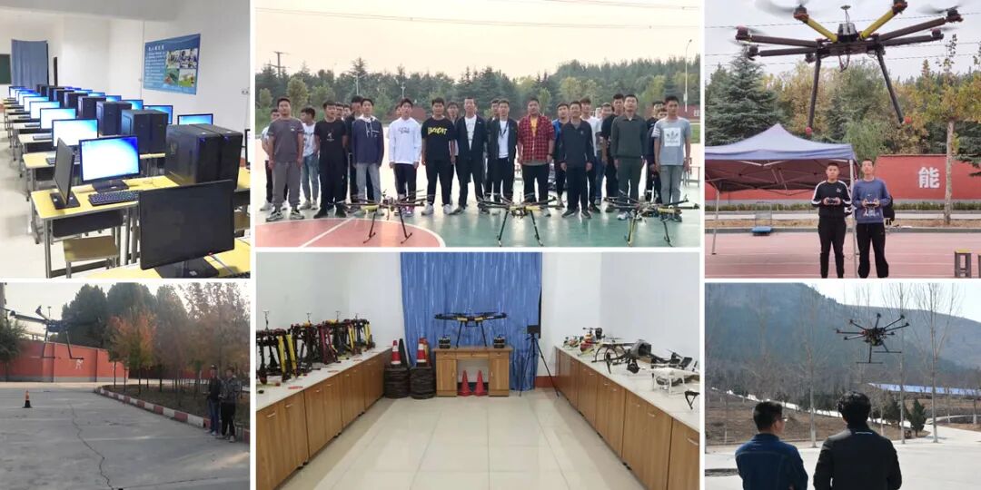 糕點(diǎn)師培訓(xùn)學(xué)校_糕點(diǎn)師培訓(xùn)學(xué)費(fèi)多少_培訓(xùn)學(xué)費(fèi)糕點(diǎn)師要多少錢