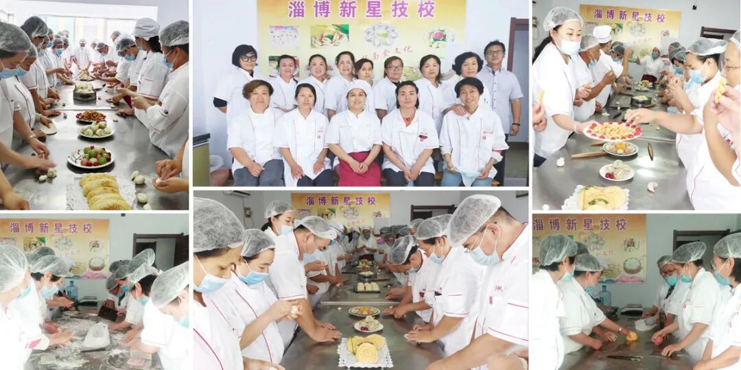 糕點(diǎn)師培訓(xùn)學(xué)費(fèi)多少_糕點(diǎn)師培訓(xùn)學(xué)校_培訓(xùn)學(xué)費(fèi)糕點(diǎn)師要多少錢