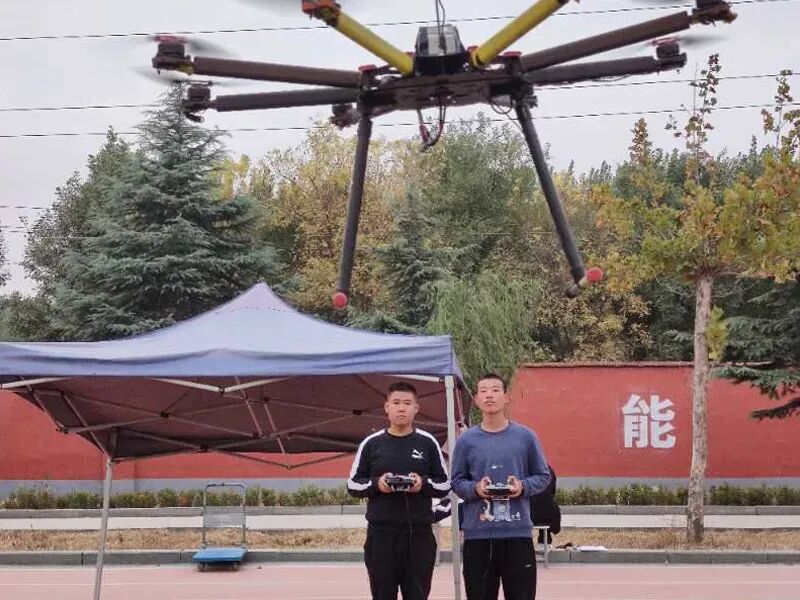 糕點(diǎn)師培訓(xùn)學(xué)費(fèi)多少_糕點(diǎn)師培訓(xùn)學(xué)校_培訓(xùn)學(xué)費(fèi)糕點(diǎn)師要多少錢