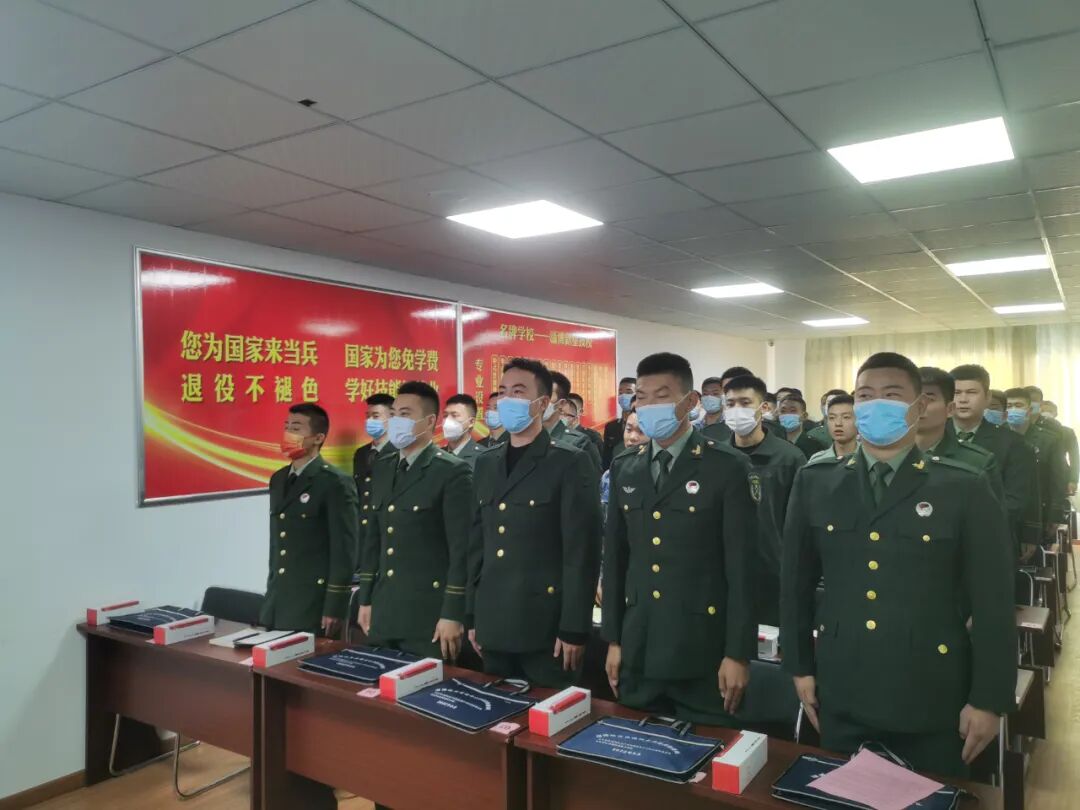 培訓(xùn)學(xué)費(fèi)糕點(diǎn)師要多少錢_糕點(diǎn)師培訓(xùn)學(xué)費(fèi)多少_糕點(diǎn)師培訓(xùn)學(xué)校