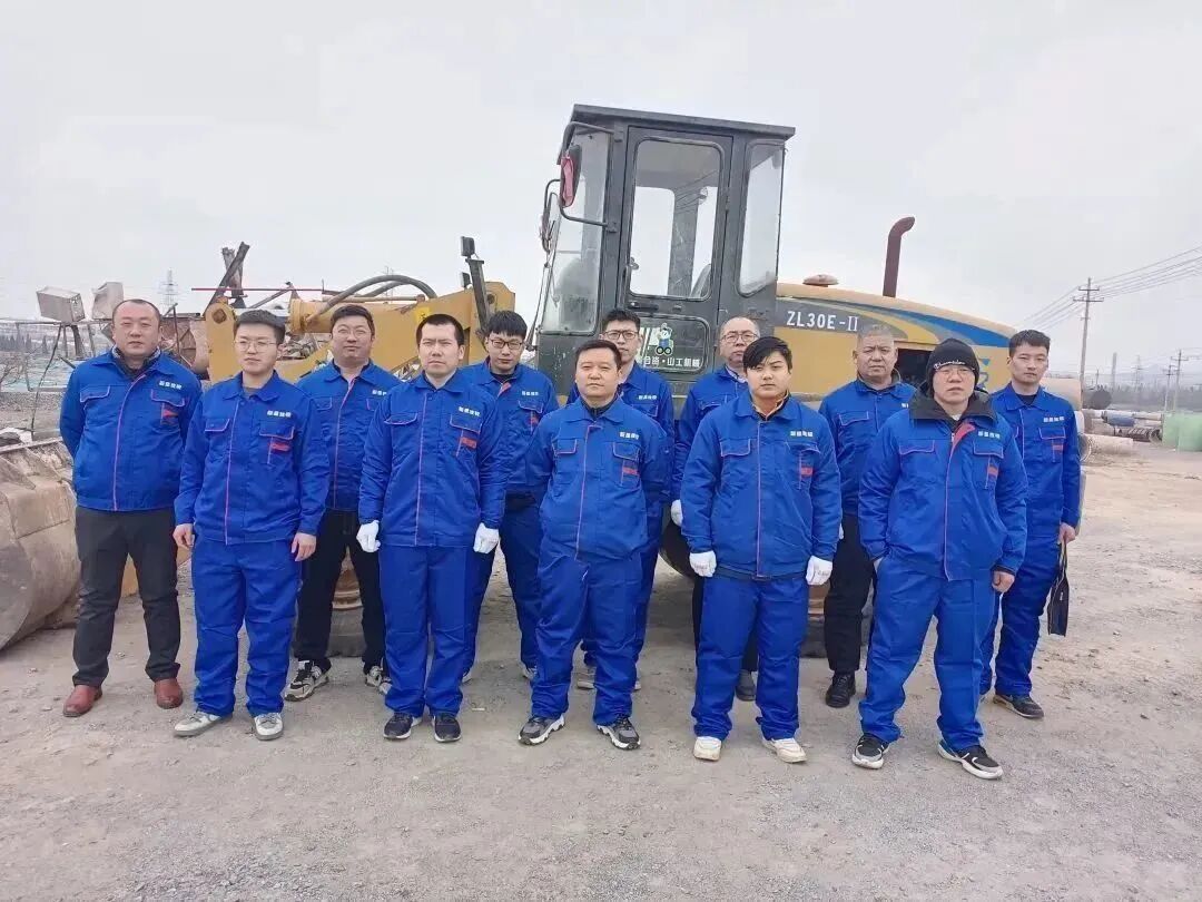 糕點(diǎn)師培訓(xùn)學(xué)校_培訓(xùn)學(xué)費(fèi)糕點(diǎn)師要多少錢_糕點(diǎn)師培訓(xùn)學(xué)費(fèi)多少