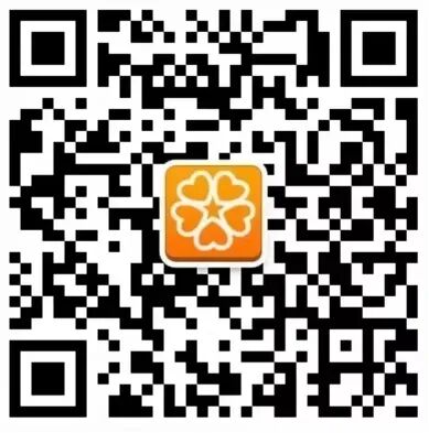 糕點(diǎn)師培訓(xùn)學(xué)校_糕點(diǎn)師培訓(xùn)學(xué)費(fèi)多少_培訓(xùn)學(xué)費(fèi)糕點(diǎn)師要多少錢