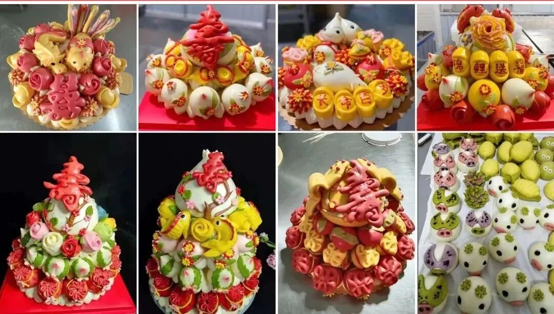 糕點(diǎn)師培訓(xùn)學(xué)費(fèi)多少_糕點(diǎn)師培訓(xùn)學(xué)校_培訓(xùn)學(xué)費(fèi)糕點(diǎn)師要多少錢