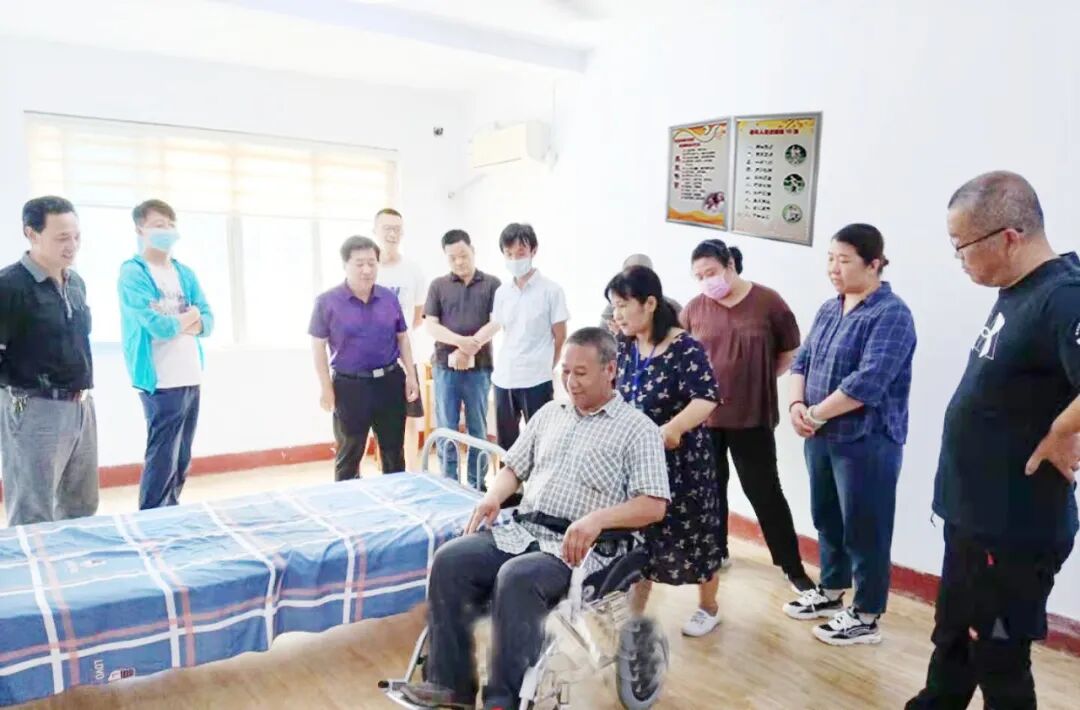 糕點(diǎn)師培訓(xùn)學(xué)校_糕點(diǎn)師培訓(xùn)學(xué)費(fèi)多少_培訓(xùn)學(xué)費(fèi)糕點(diǎn)師要多少錢