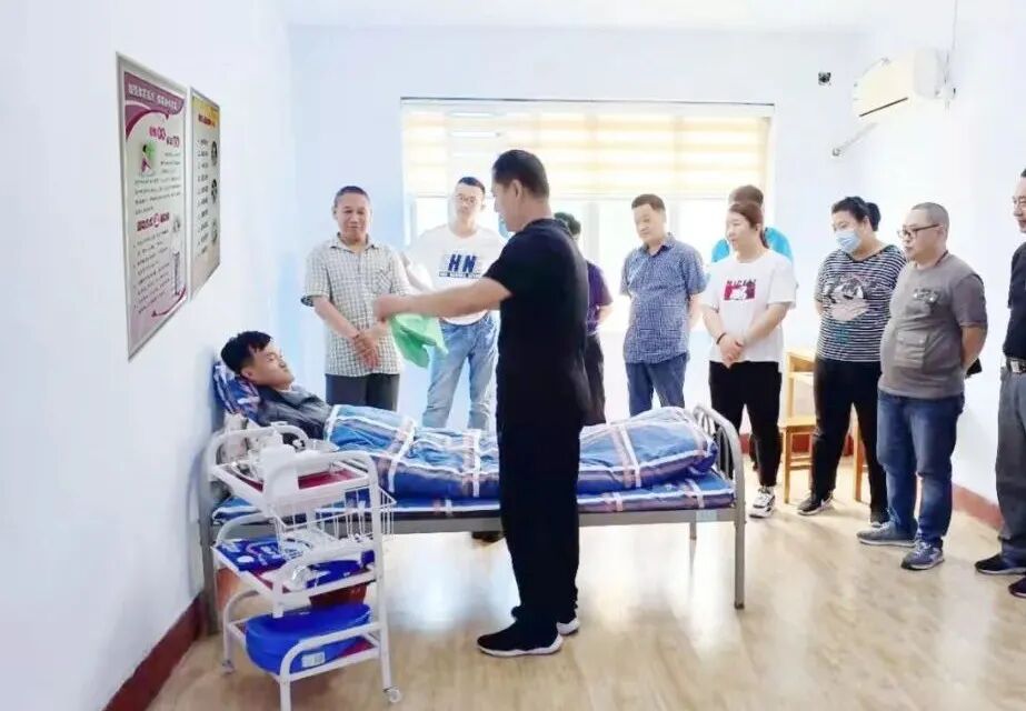 培訓(xùn)學(xué)費(fèi)糕點(diǎn)師要多少錢_糕點(diǎn)師培訓(xùn)學(xué)費(fèi)多少_糕點(diǎn)師培訓(xùn)學(xué)校