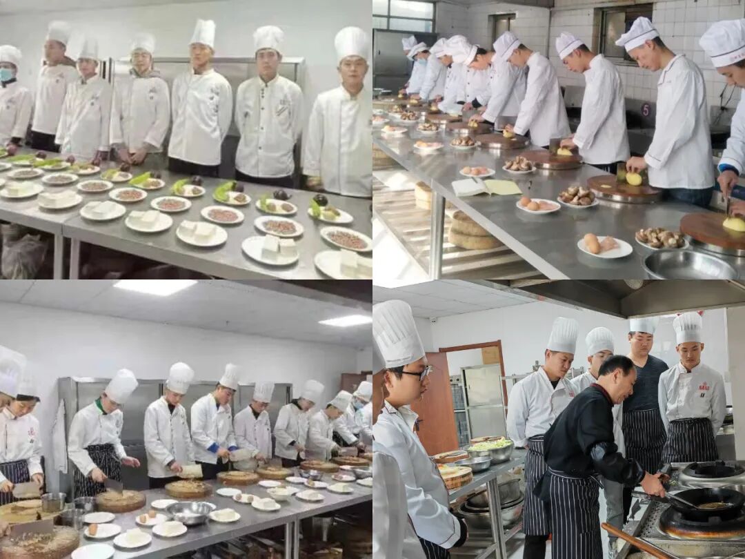 糕點(diǎn)師培訓(xùn)學(xué)校_糕點(diǎn)師培訓(xùn)學(xué)費(fèi)多少_培訓(xùn)學(xué)費(fèi)糕點(diǎn)師要多少錢