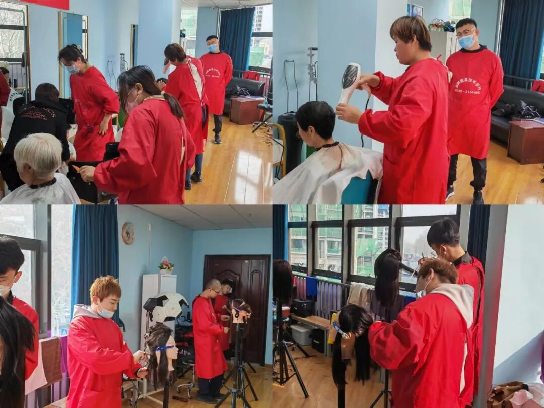 糕點(diǎn)師培訓(xùn)學(xué)費(fèi)多少_糕點(diǎn)師培訓(xùn)學(xué)校_培訓(xùn)學(xué)費(fèi)糕點(diǎn)師要多少錢