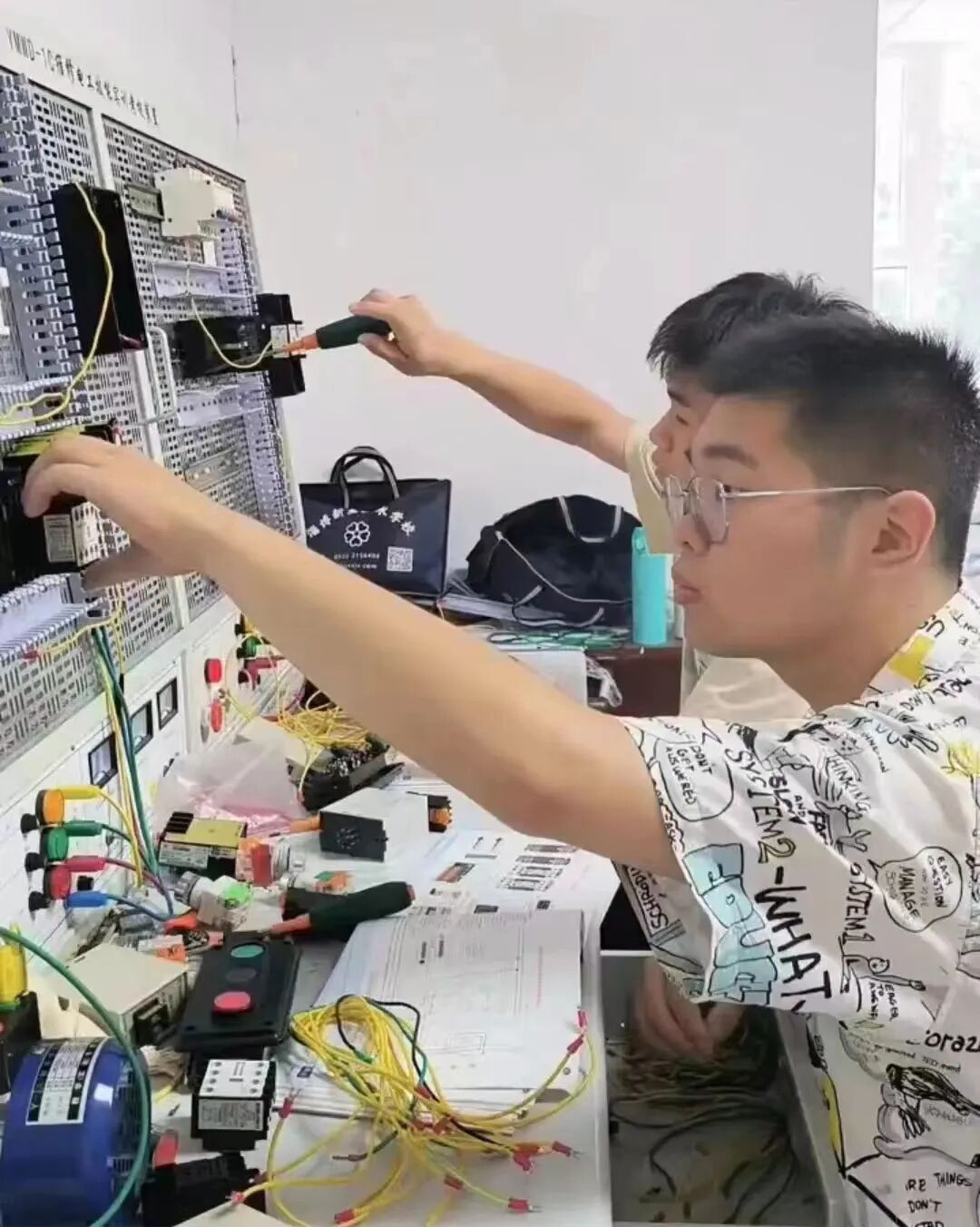 培訓(xùn)學(xué)費(fèi)糕點(diǎn)師要多少錢_糕點(diǎn)師培訓(xùn)學(xué)費(fèi)多少_糕點(diǎn)師培訓(xùn)學(xué)校