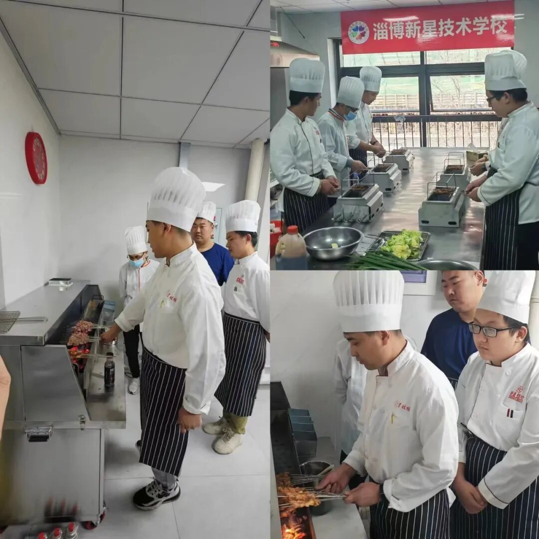 培訓(xùn)學(xué)費(fèi)糕點(diǎn)師要多少錢_糕點(diǎn)師培訓(xùn)學(xué)校_糕點(diǎn)師培訓(xùn)學(xué)費(fèi)多少