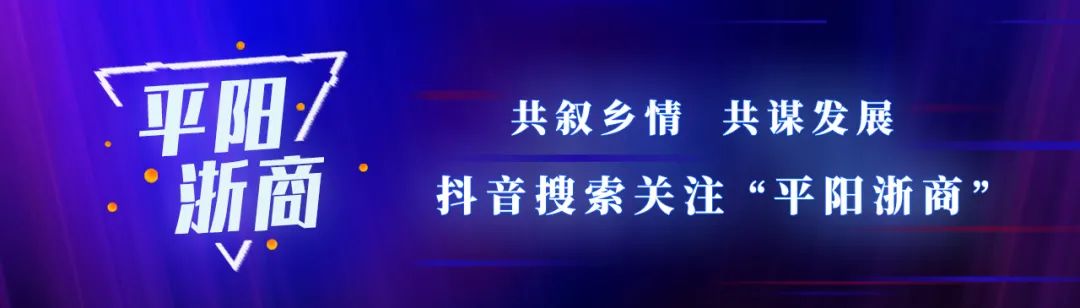 企業(yè)畫冊印刷_杭州企業(yè)畫冊印刷_遼寧企業(yè)畫冊印刷