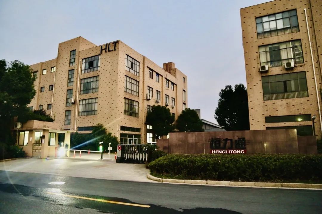 遼寧企業畫冊印刷_杭州企業畫冊印刷_企業畫冊印刷