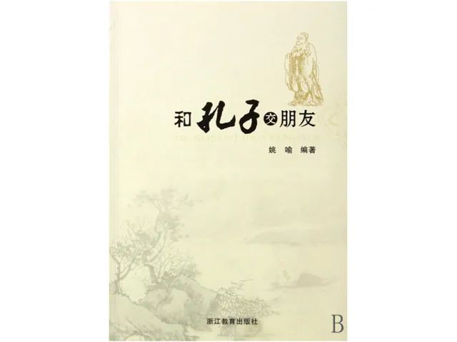 杭州企業畫冊印刷_遼寧企業畫冊印刷_企業畫冊印刷
