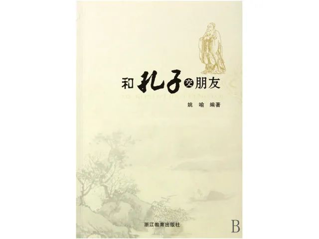 杭州企業(yè)畫冊印刷_遼寧企業(yè)畫冊印刷_企業(yè)畫冊印刷