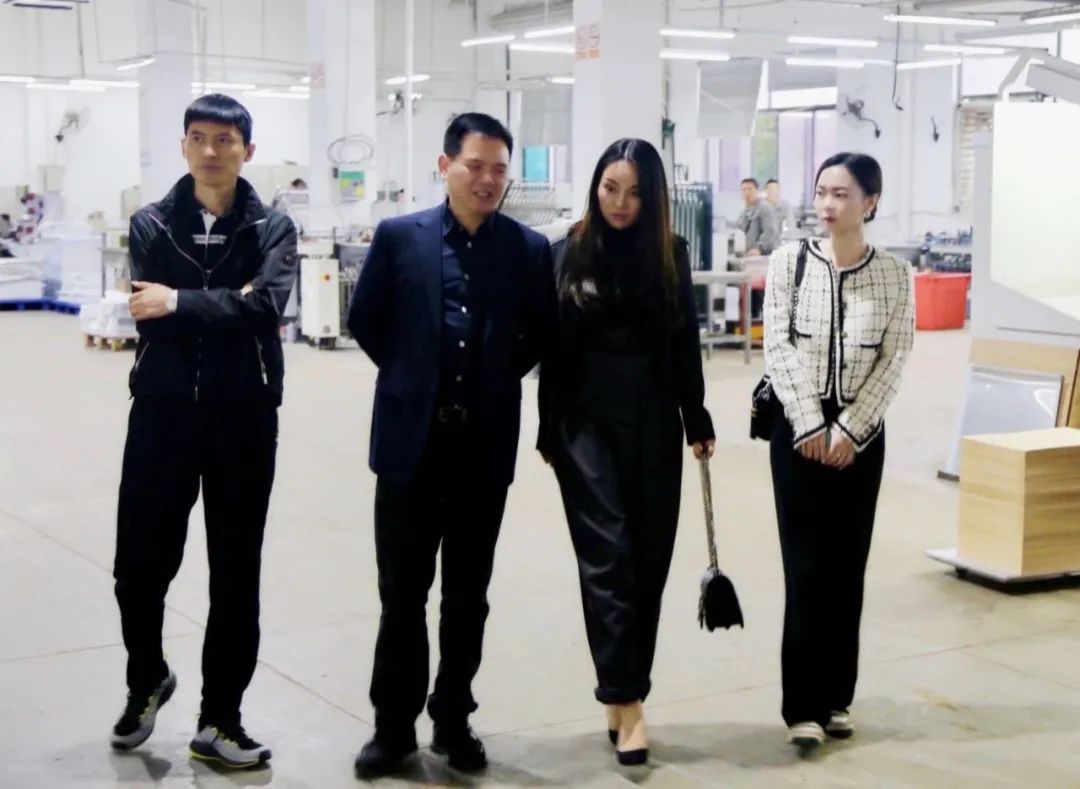 杭州企業畫冊印刷_遼寧企業畫冊印刷_企業畫冊印刷