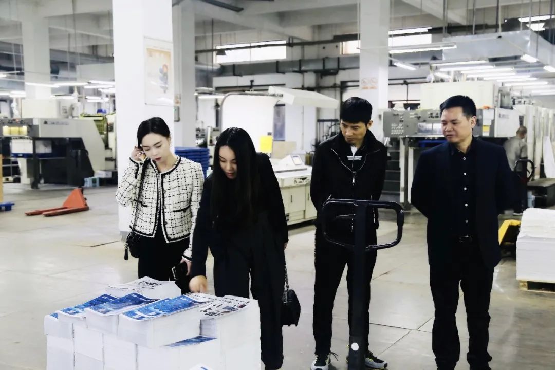 杭州企業畫冊印刷_遼寧企業畫冊印刷_企業畫冊印刷